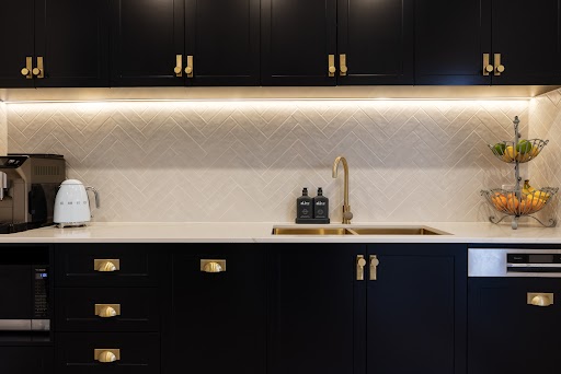 Galley