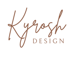 Kyrosh Design